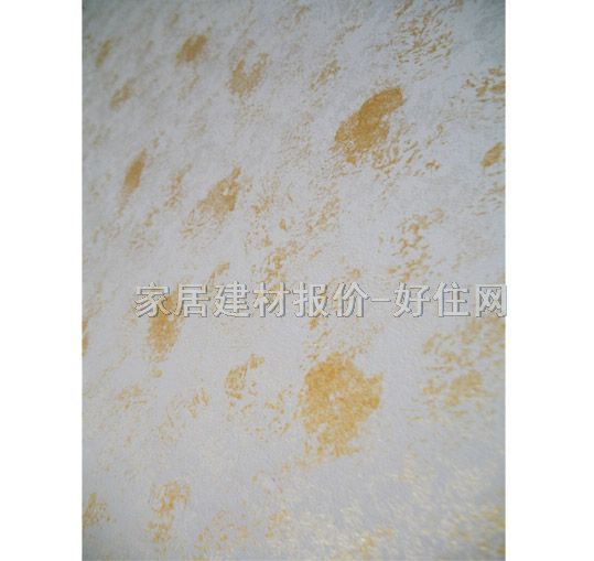 ��������Ħ��ˇ�g(sh��)Ϳ�Ϲ�ˇ �������c��-14