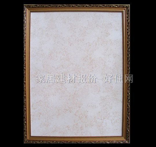 ˇ�g(sh��)Ϳ�Ϲ�ˇ ��������Ч-15