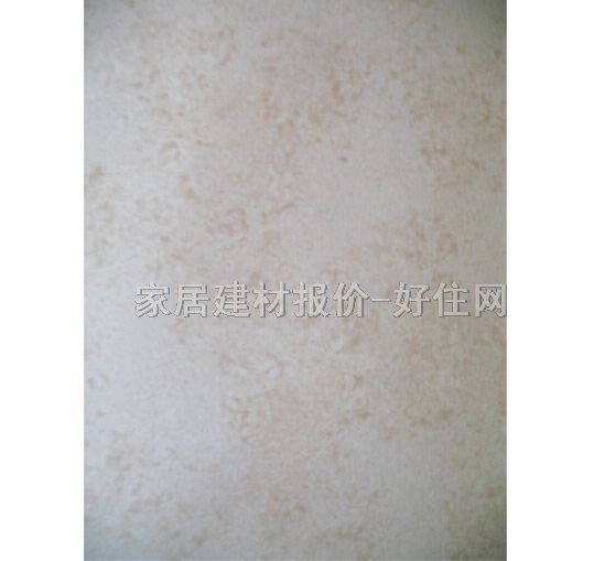 ��������Ħ��ˇ�g(sh��)Ϳ�Ϲ�ˇ ��������Ч-15