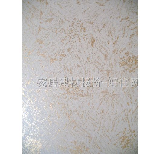 本杰明·摩爾藝術(shù)涂料工藝 本杰明點(diǎn)金-16