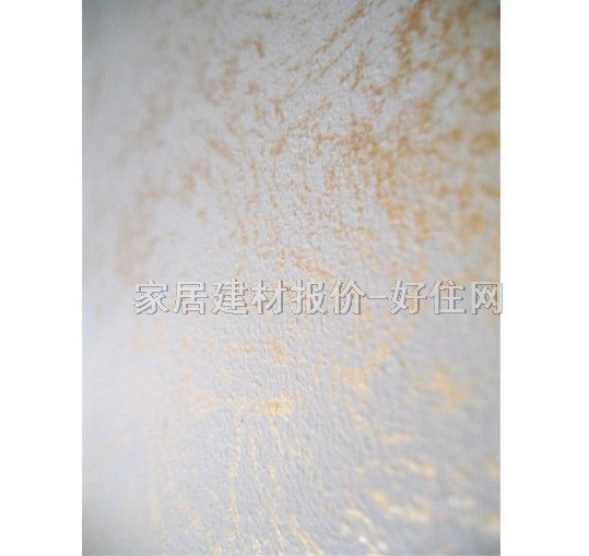 本杰明·摩爾藝術(shù)涂料工藝 本杰明點(diǎn)金-16