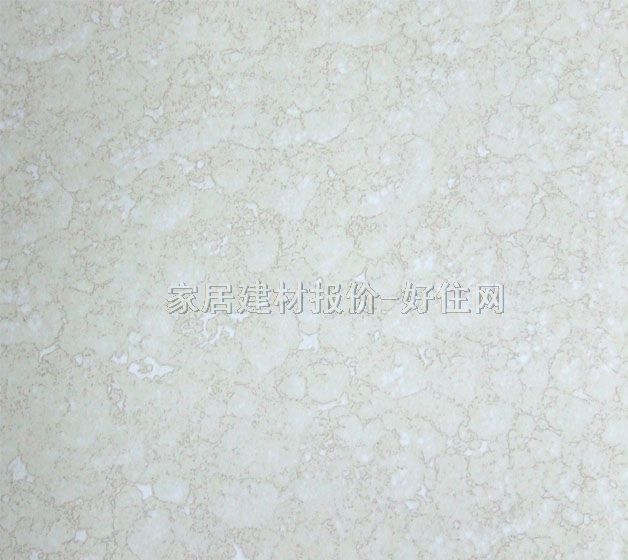 ����u ����u�\��ɫ�y��D��JE45005B-A 450mm��300mm