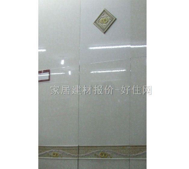 ��ɰ�ʉ���u ����u�\��ɫ�y��D��JE45005B-A 450mm��300mm