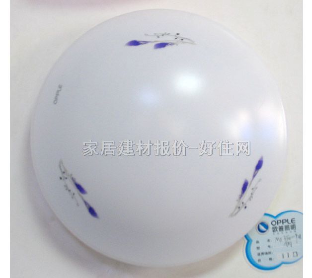 ��픟� �P����픟��K MX350-Y28 �A�� �F(xi��n)�������L(f��ng)�� �׵׎��D��������