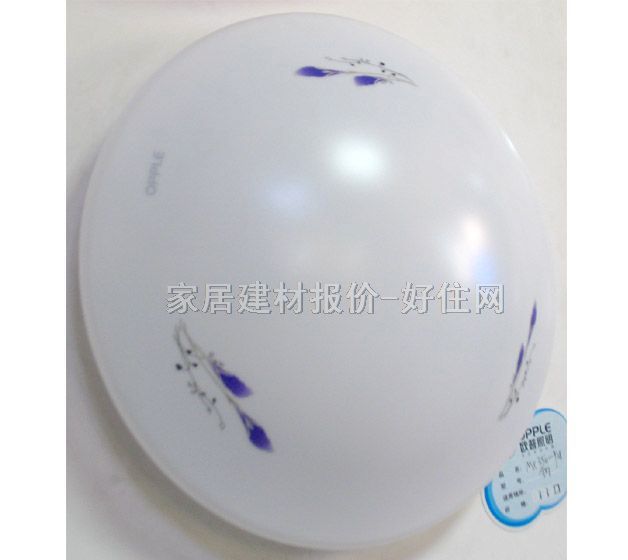 �W����픟� �P����픟��K MX350-Y28 �A�� �F(xi��n)�������L(f��ng)�� �׵׎��D��������