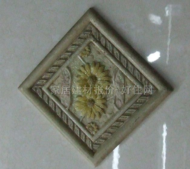 ���u��Ƭ JE45005B-B 450��300mm