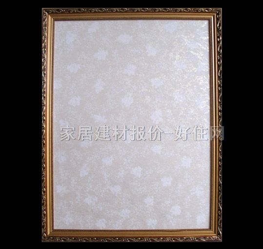 ˇ�g(sh��)Ϳ�Ϲ�ˇ �������c��-17