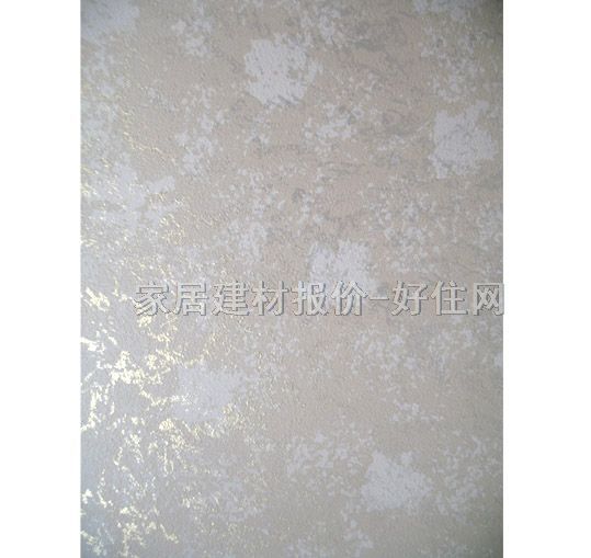 ��������Ħ��ˇ�g(sh��)Ϳ�Ϲ�ˇ �������c��-17