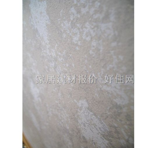 ��������Ħ��ˇ�g(sh��)Ϳ�Ϲ�ˇ �������c��-17