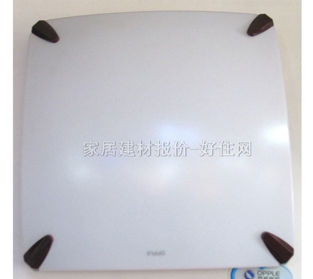 ��픟� �P����픟���ϲӭ��MX757-Y24X2 ���� �F(xi��n)�������L(f��ng)�� ��ɫ������