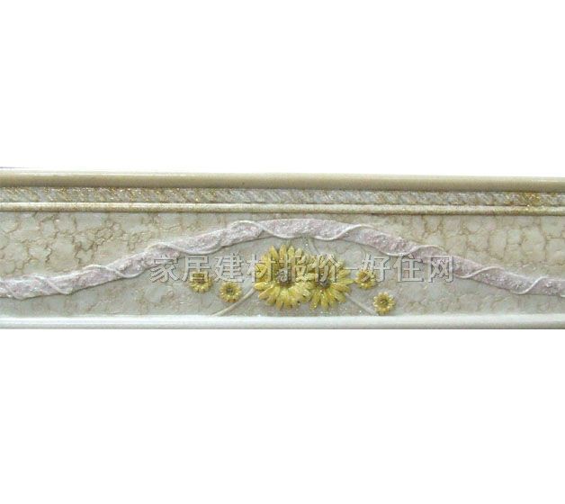 ��Ƭ �ŵ�y�JE45005B-C 80mm��300mm