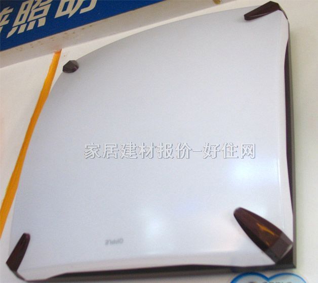 �W����픟� �P����픟���ϲӭ��MX757-Y24X2 ���� �F(xi��n)�������L(f��ng)�� ��ɫ������