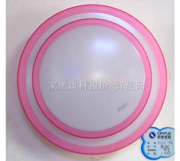 ��픟� �P����픟�����MX350-Y28 �A�� �F(xi��n)�������L�� ��ɫ������