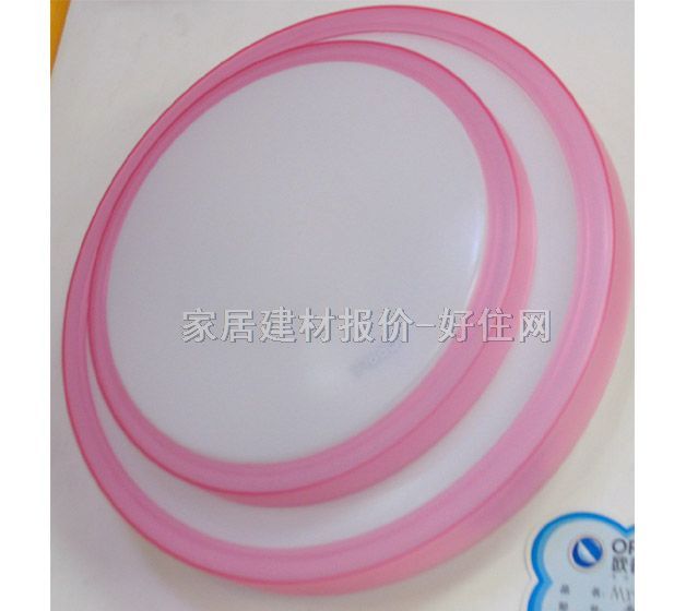 �W����픟� �P����픟�����MX350-Y28 �A�� �F(xi��n)�������L�� ��ɫ������