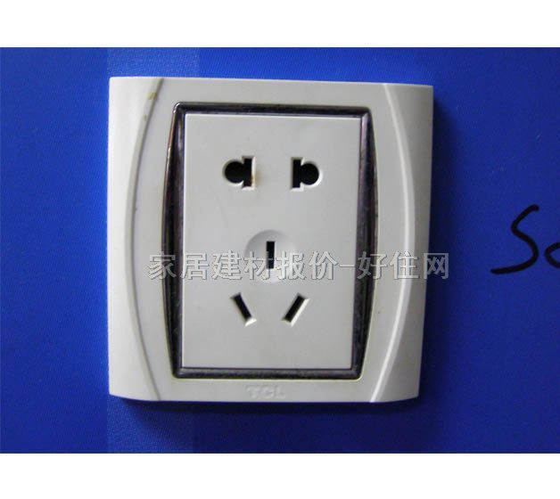 TCL-�_���ʏ�늲������ A-A-1 �����O �׵����y߅