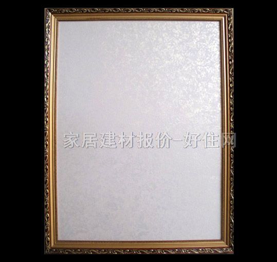 ˇ�g(sh��)Ϳ�Ϲ�ˇ �������c(di��n)��-18