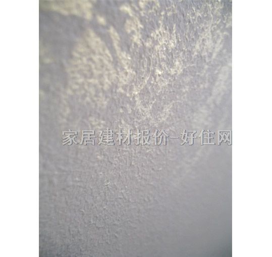 ��������Ħ��ˇ�g(sh��)Ϳ�Ϲ�ˇ �������c(di��n)��-18