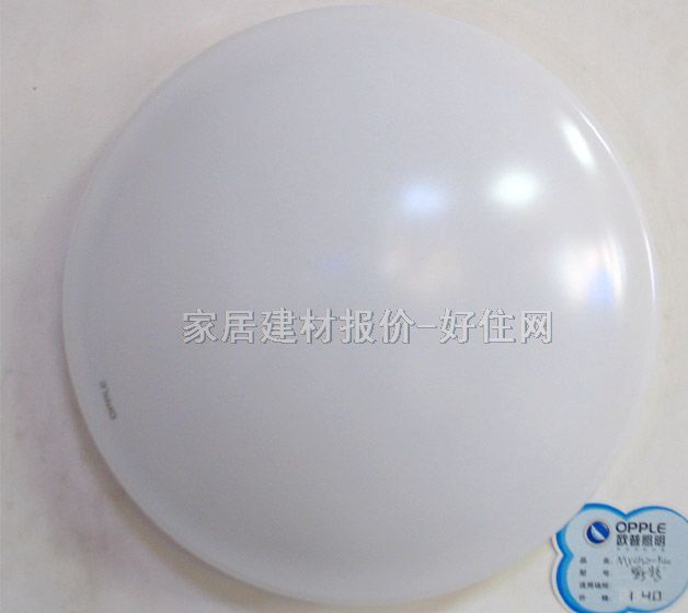 ��픟� �P����픟�MX420-Y40�W�^ �A�� ���s�L(f��ng)�� ��ɫ������