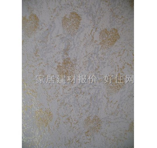 ��������Ħ��ˇ�g(sh��)Ϳ�Ϲ�ˇ �������c(di��n)��-20