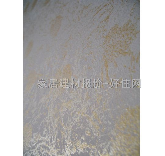 ��������Ħ��ˇ�g(sh��)Ϳ�Ϲ�ˇ �������c(di��n)��-20