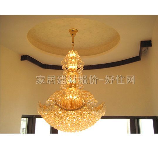 ��������Ħ��ˇ�g(sh��)Ϳ�Ϲ�ˇ �������c(di��n)��23