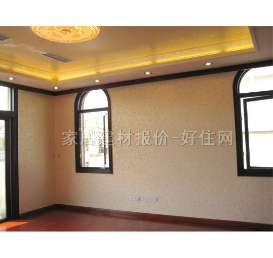 ˇ�g(sh��)Ϳ�Ϲ�ˇ �������c(di��n)��-24