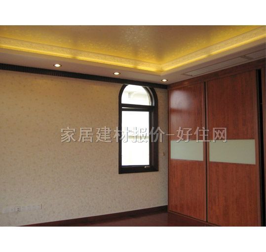 ��������Ħ��ˇ�g(sh��)Ϳ�Ϲ�ˇ �������c(di��n)��-24