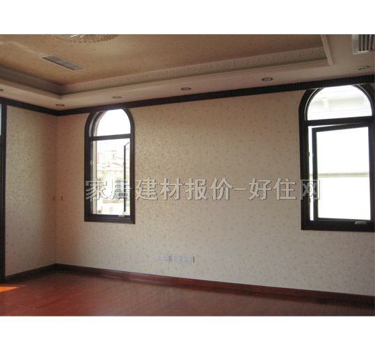 ��������Ħ��ˇ�g(sh��)Ϳ�Ϲ�ˇ �������c(di��n)��-24