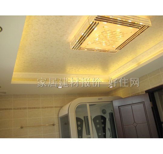 ˇ�g(sh��)Ϳ�Ϲ�ˇ �������c(di��n)��-25