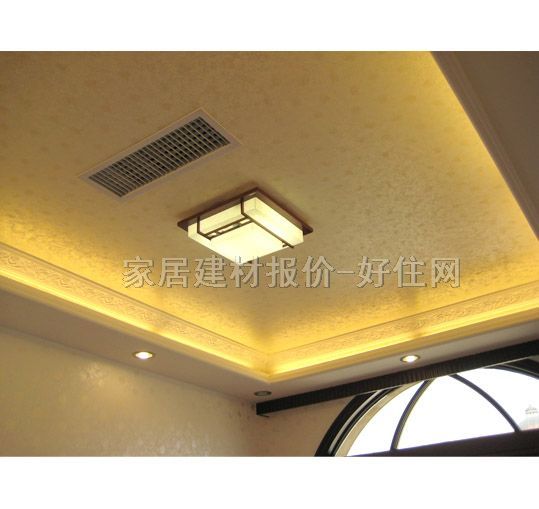 ��������Ħ��ˇ�g(sh��)Ϳ�Ϲ�ˇ �������c(di��n)��-25