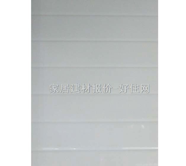 ����u ����u����ɫ���ӈD��TJ45018 450mm��300mm