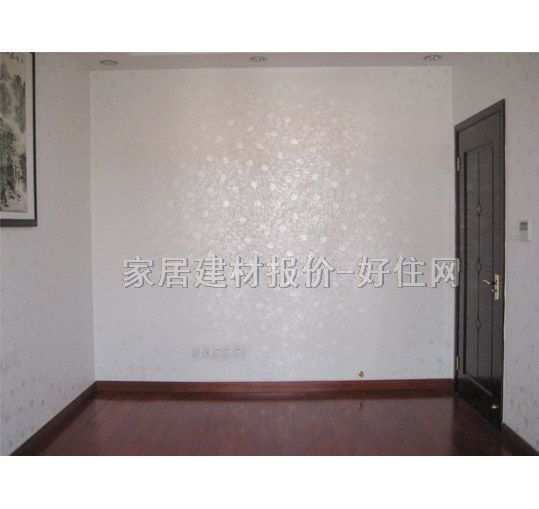 ˇ�gͿ�Ϲ�ˇ �������c��-26