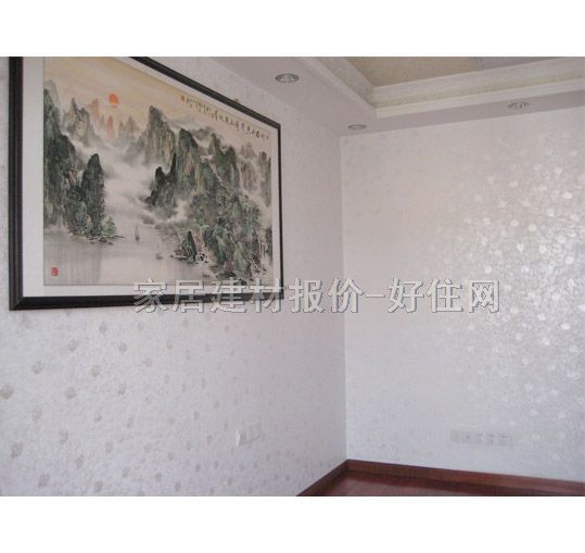 ��������Ħ��ˇ�gͿ�Ϲ�ˇ �������c��-26