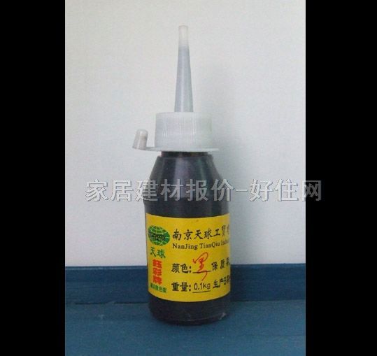 �ɫ���ӄ� �ߝ��ɫ�{ 0.1kg ��ɫ