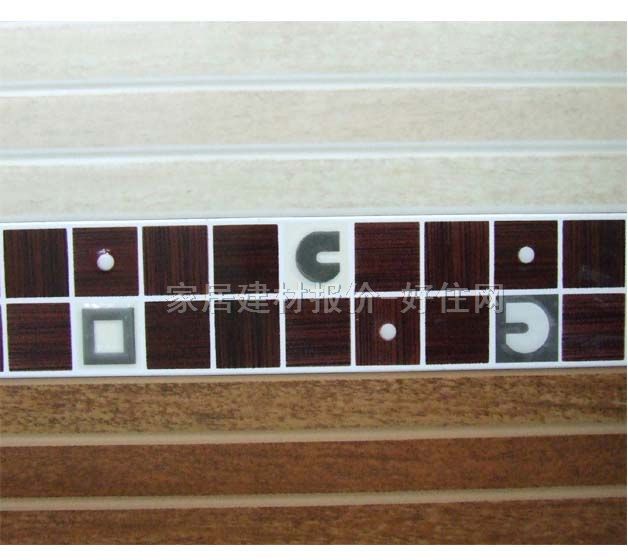 ��Ƭ ����׺�JY45028-C 50mm��300mm