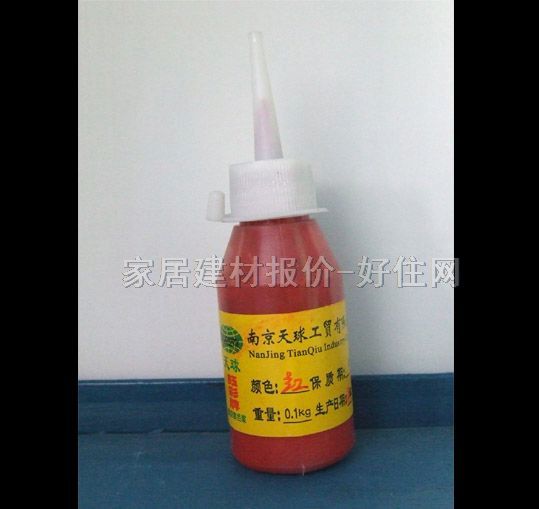 �ɫ���ӄ� �ߝ��ɫ�{ 0.1kg �tɫ