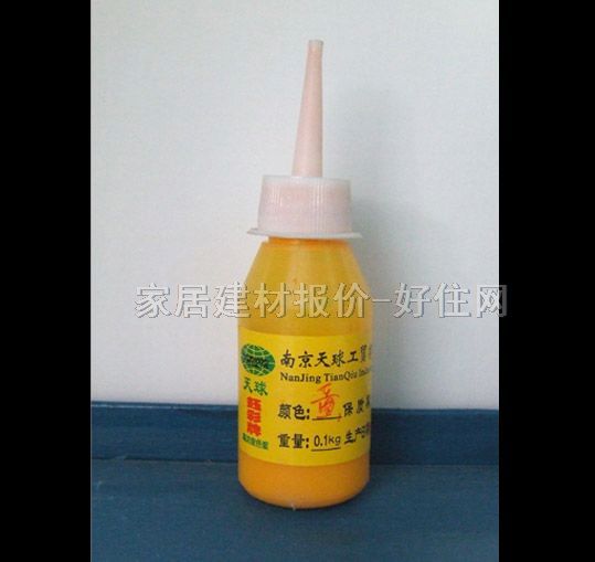 �ɫ���ӄ� �ߝ��ɫ�{ 0.1kg �Sɫ