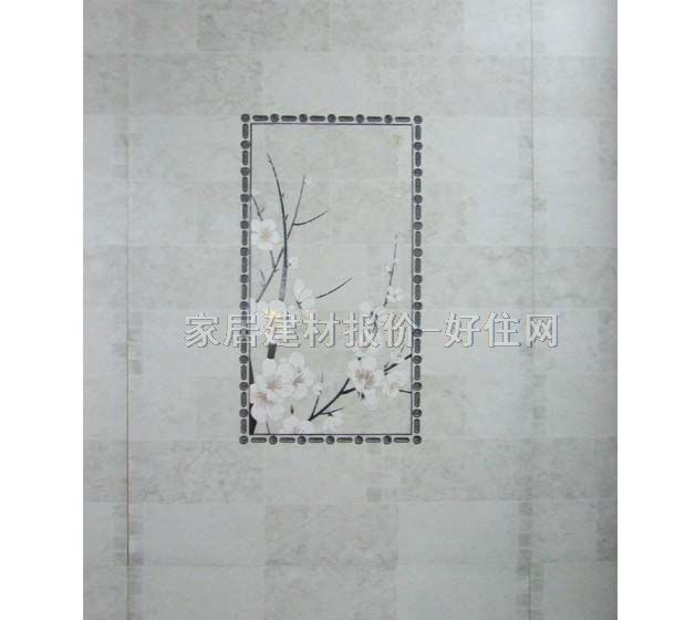 ���u��Ƭ JY45035H1 450��300mm