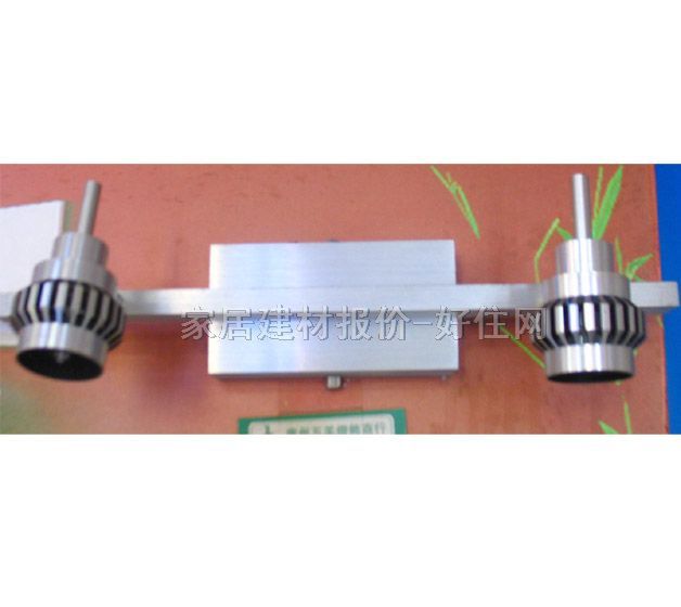 �Rǰ�� 350��140mm SA202#���^ �������� ���ٲ��|(zh��) �y��ɫ ��(ji��)�ܟ�