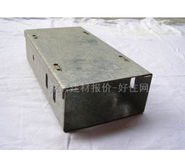 �A�� ���� ����\���� ��100mm����50mm