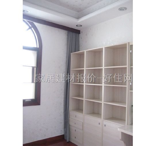 ˇ�g(sh��)Ϳ�Ϲ�ˇ �������c��-28