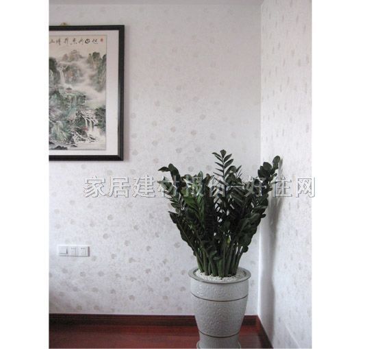 ��������Ħ��ˇ�g(sh��)Ϳ�Ϲ�ˇ �������c��-28