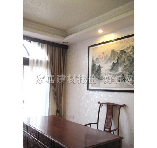 ��������Ħ��ˇ�g(sh��)Ϳ�Ϲ�ˇ �������c��-28