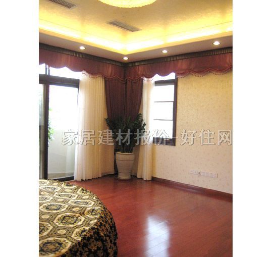 ˇ�g(sh��)Ϳ�Ϲ�ˇ �������c(di��n)��-29