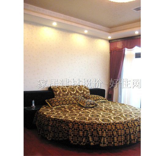 ��������Ħ��ˇ�g(sh��)Ϳ�Ϲ�ˇ �������c(di��n)��-29