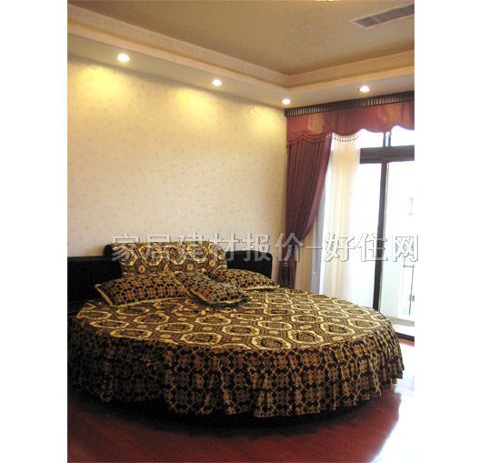 ��������Ħ��ˇ�g(sh��)Ϳ�Ϲ�ˇ �������c(di��n)��-29