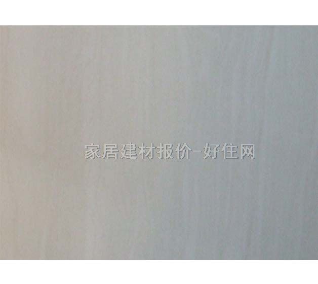 �شu ����uCK618 600mm��600mm