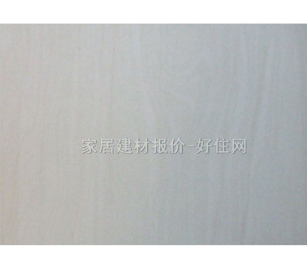 Ԋ(sh��)�����شu ����uCK618 600mm��600mm