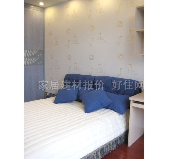 ˇ�g(sh��)Ϳ�Ϲ�ˇ �L�i¹