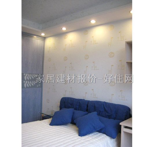 ����������˹ˇ�g(sh��)Ϳ�Ϲ�ˇ �L�i¹